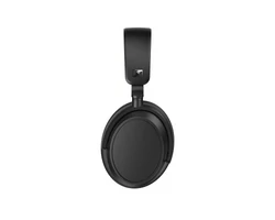 Sennheiser ACCENTUM Plus Wireless fejhallgató, fekete