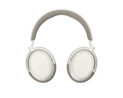 Sennheiser ACCENTUM Plus Wireless fejhallgató, fehér