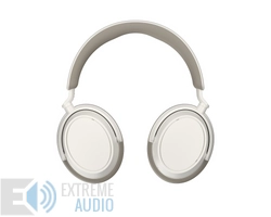 Kép 4/6 - Sennheiser ACCENTUM Plus Wireless fejhallgató, fehér
