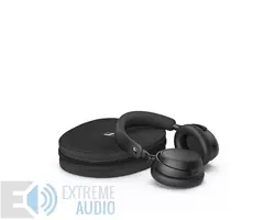 Kép 2/6 - Sennheiser ACCENTUM Plus Wireless fejhallgató, fekete