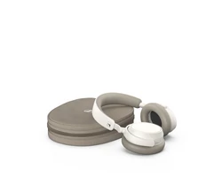 Sennheiser ACCENTUM Plus Wireless fejhallgató, fehér