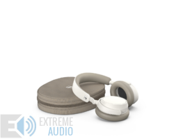 Kép 2/6 - Sennheiser ACCENTUM Plus Wireless fejhallgató, fehér
