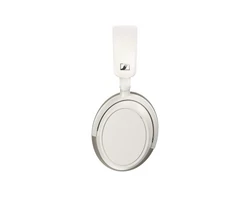 Sennheiser ACCENTUM Plus Wireless fejhallgató, fehér