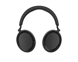 Sennheiser ACCENTUM Wireless fejhallgató, fekete