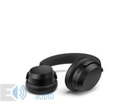 Kép 4/6 - Sennheiser ACCENTUM Wireless fejhallgató, fekete