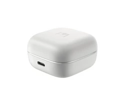 Sennheiser ACCENTUM True Wireless fülhallgató, fehér