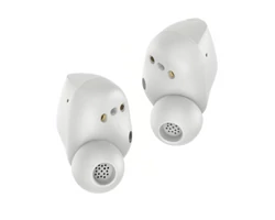 Sennheiser ACCENTUM True Wireless fülhallgató, fehér