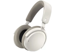 Sennheiser ACCENTUM Wireless fejhallgató, fehér (sérült csomagolás)