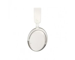 Sennheiser ACCENTUM Wireless fejhallgató, fehér