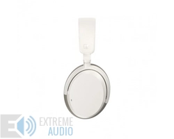 Kép 2/4 - Sennheiser ACCENTUM Wireless fejhallgató, fehér