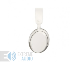 Kép 2/4 - Sennheiser ACCENTUM Wireless fejhallgató, fehér