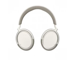 Sennheiser ACCENTUM Wireless fejhallgató, fehér (sérült csomagolás)