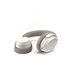 Sennheiser ACCENTUM Wireless fejhallgató, fehér (sérült csomagolás)