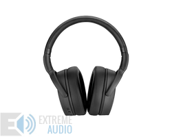 Kép 2/6 - Epos ADAPT 360 vezeték nélküli fejhallgató, USB dongle-val