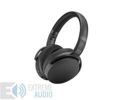 Kép 1/6 - Epos ADAPT 360 vezeték nélküli fejhallgató, USB dongle-val