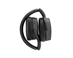 Epos ADAPT 360 vezeték nélküli fejhallgató, USB dongle-val