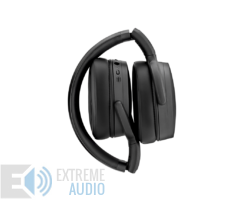 Kép 5/6 - Epos ADAPT 360 vezeték nélküli fejhallgató, USB dongle-val