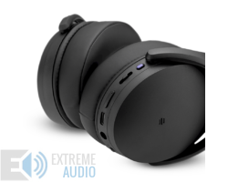 Kép 4/6 - Epos ADAPT 360 vezeték nélküli fejhallgató, USB dongle-val