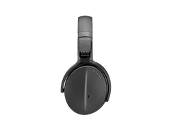 Epos ADAPT 560 vezeték nélküli fejhallgató, USB dongle-val