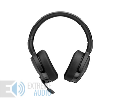 Kép 2/4 - Epos ADAPT 563 vezeték nélküli fejhallgató