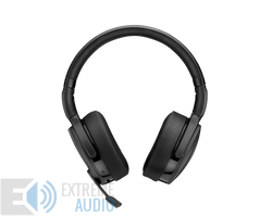 Kép 2/5 - Epos ADAPT 560 vezeték nélküli fejhallgató, USB dongle-val