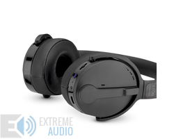 Kép 4/4 - Epos ADAPT 563 vezeték nélküli fejhallgató