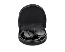 Epos ADAPT 560 vezeték nélküli fejhallgató, USB dongle-val