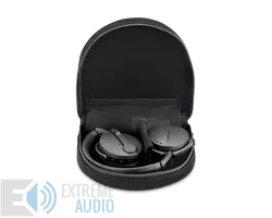 Kép 5/5 - Epos ADAPT 560 vezeték nélküli fejhallgató, USB dongle-val (BEMUTATÓ DARAB)