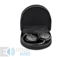 Kép 5/5 - Epos ADAPT 560 vezeték nélküli fejhallgató, USB dongle-val