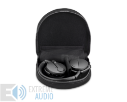 Kép 5/5 - Epos ADAPT 560 vezeték nélküli fejhallgató, USB dongle-val (BEMUTATÓ DARAB)