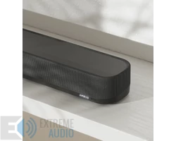 Sennheiser AMBEO Soundbar Mini + Ambeo Sub