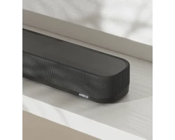 Sennheiser AMBEO Soundbar Mini + Ambeo Sub