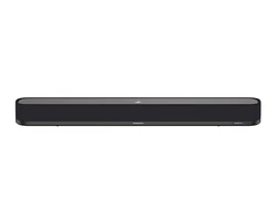 Sennheiser AMBEO Soundbar Mini + Ambeo Sub