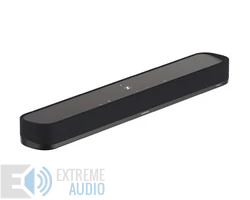 Sennheiser AMBEO Soundbar Mini