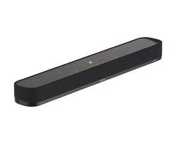 Sennheiser AMBEO Soundbar Mini