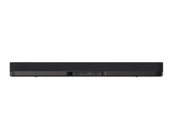Sennheiser AMBEO Soundbar Mini + Ambeo Sub