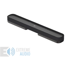 Sennheiser AMBEO Soundbar Mini + Ambeo Sub