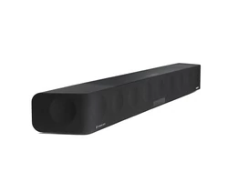 Sennheiser AMBEO Soundbar Max - hangprojektor