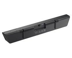 Sennheiser AMBEO Soundbar Max - hangprojektor