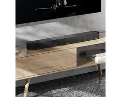 Sennheiser AMBEO Soundbar Plus