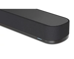 Sennheiser AMBEO Soundbar Plus