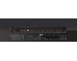 Sennheiser AMBEO Soundbar Plus