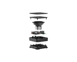 Sennheiser AMBEO Sub