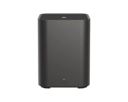 Sennheiser AMBEO Soundbar Mini + Ambeo Sub