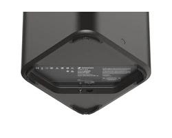 Sennheiser AMBEO Sub