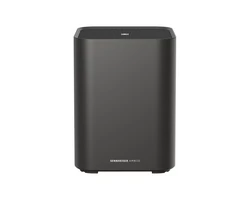 Sennheiser AMBEO Soundbar Mini + Ambeo Sub