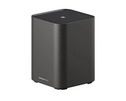 Sennheiser AMBEO Soundbar Mini + Ambeo Sub