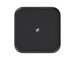 Sennheiser AMBEO Soundbar Mini + Ambeo Sub