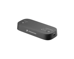 SENNHEISER BTA1 TV-adó adapter