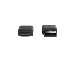 SENNHEISER BTD 700 Bluetooth adapter